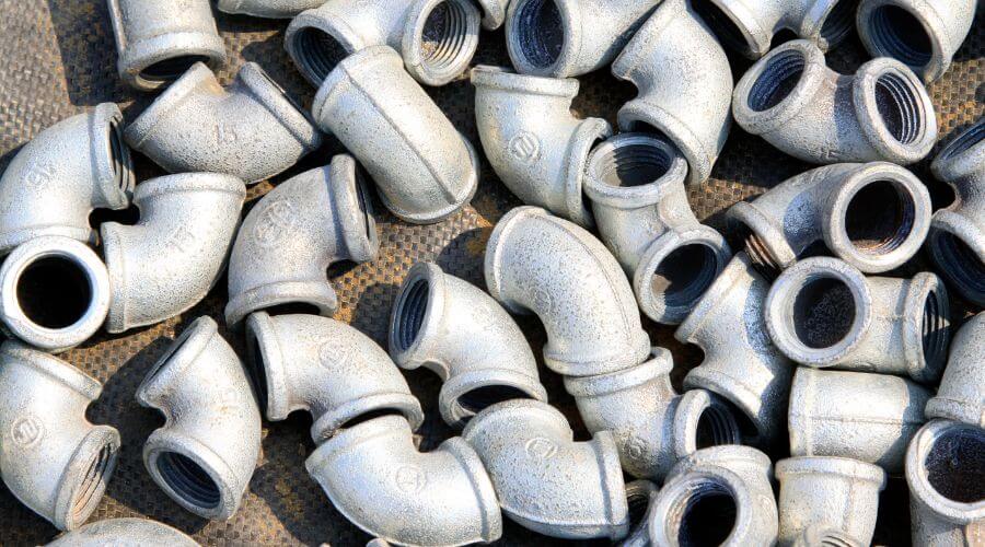 Professional Siding Services services in Grant, OK